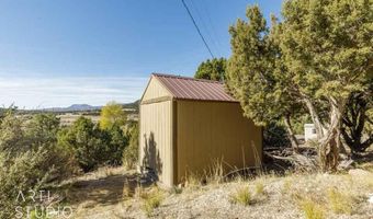 176 E Valley View Rd, Central, UT 84722
