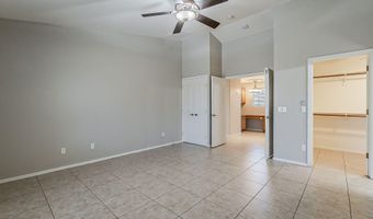2475 E GOLDEN Ct, Casa Grande, AZ 85194