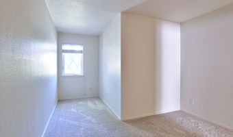 17072 SW ROCKRIDGE Ct, Beaverton, OR 97003