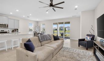 152 BRIGHT IBIS Ave, Apollo Beach, FL 33572
