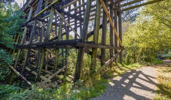 261 Dry Creek Rd, Aptos, CA 95003