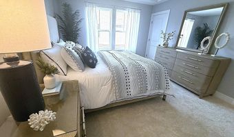 34106 HORNBEAM Dr, Frankford, DE 19945