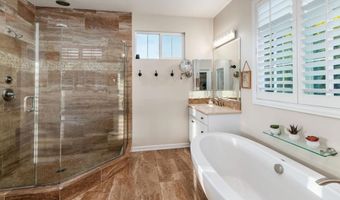 3736 Donna Ct, Carlsbad, CA 92008