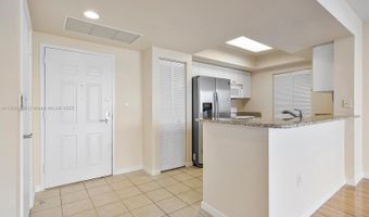 19501 W Country Club Dr 912, Aventura, FL 33180