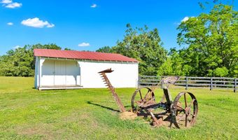 530 MS-15, Blue Mountain, MS 38610