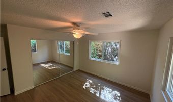 1905 Vista Del Norte, Fallbrook, CA 92028