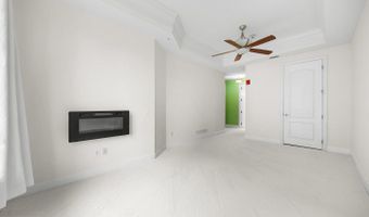 1915 TOWNE CENTRE Blvd #306, Annapolis, MD 21401
