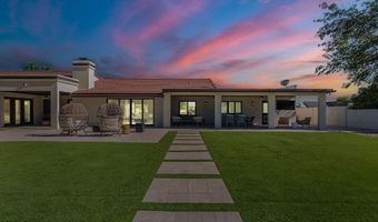 2724 W COLT Rd, Chandler, AZ 85224