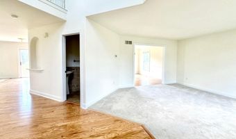 207 PUTTER Way, Camden Wyoming, DE 19934