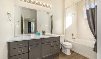 14211 E 1st Drive 307, Aurora, CO 80011