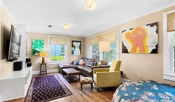 369 FINCHLEY Ave, Baton Rouge, LA 70806