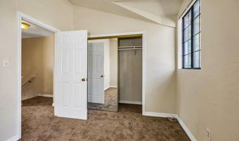 495 Chestnut St 6, Ashland, OR 97520