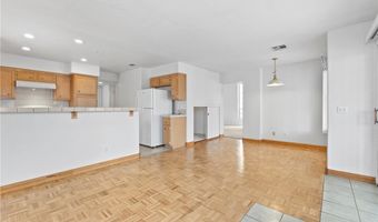 7704 Rockfield Dr, Las Vegas, NV 89128