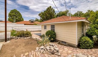 528 Cherry St, Boulder City, NV 89005