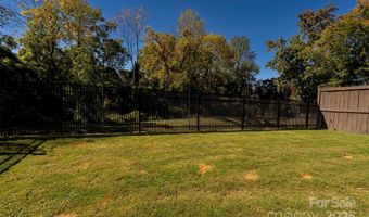 2523 Lola Ave, Charlotte, NC 28205
