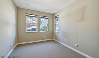 1540 Bora Way, Bozeman, MT 59718