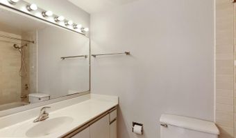 1805 CRYSTAL Dr #913S, Arlington, VA 22202