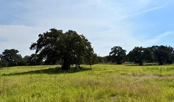 3634 County Road 401b, Alvarado, TX 76009