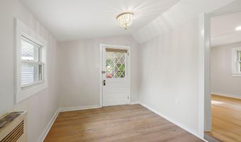 1208 Maplewood Rd, Belmar, NJ 07719