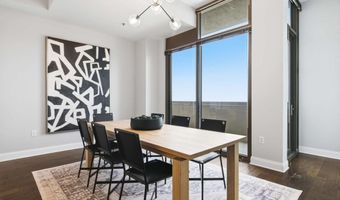 270 17th ST NW 4306, Atlanta, GA 30363