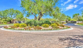 5220 E BARWICK Dr, Cave Creek, AZ 85331