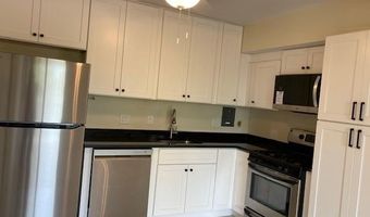 763- F FAIRVIEW Ave 763 F, Annapolis, MD 21403