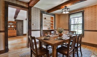 42 Main St, Brookline, NH 03033