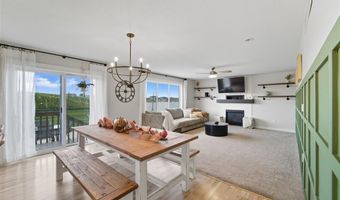 317 31st St SE, Altoona, IA 50009
