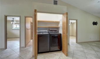 855 Jacoby, Aransas Pass, TX 78336