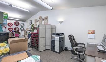 2705 Schurz, Fallon, NV 89406