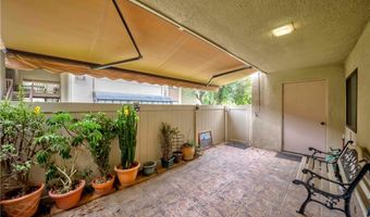 13602 La Jolla Cir 16-C, La Mirada, CA 90638