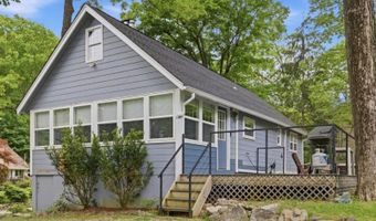 123 Glen Rd, Alloway, NJ 07422