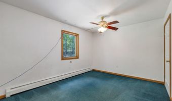 161 Frank C Gilman Hwy, Alton, NH 03809