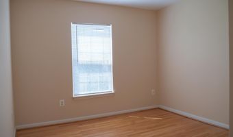 43670 SAINT HELENA Ter, Ashburn, VA 20147