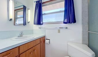 1019 Birch St, Buhl, ID 83316