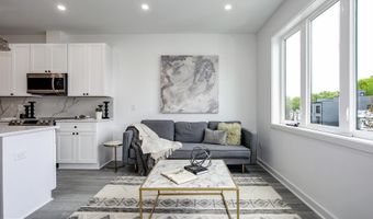 1730 MONTELLO Ave NE, Washington, DC 20002