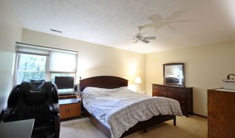 8151 Bold Forbes Ct, Indianapolis, IN 46217