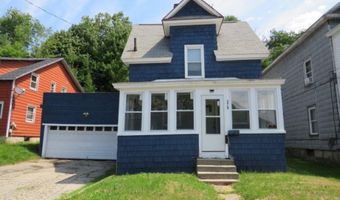 378 Madison Ave, Berlin, NH 03570