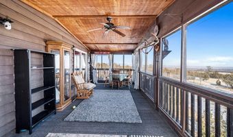 8435 Savage Rd, Beulah, CO 81023