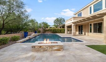 30328 N 54TH St, Cave Creek, AZ 85331