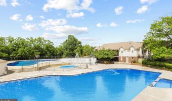 6008 BINGLEY Rd, Alexandria, VA 22315