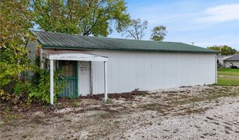150 N Hwy 62, Avoca, AR 72711