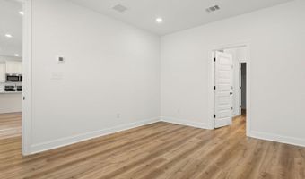 7974 Deerberry Ct, Biloxi, MS 39532