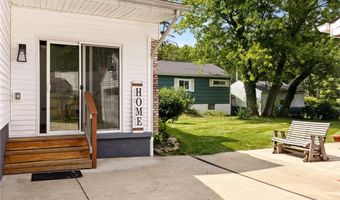 511 Keltner Rd, Akron, OH 44319