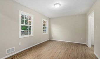 4903 KING DAVID Blvd, Annandale, VA 22003