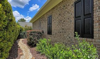 14 Cord Grass Ln, Savannah, GA 31405