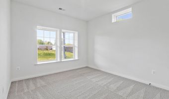 1622 SHADY TREE Ct, Bel Air, MD 21015