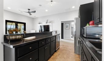 3795 W Sycamore Beach Rd, Angola, IN 46703