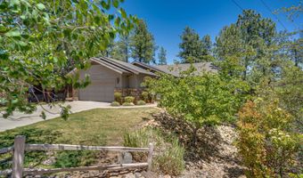 2098 Summer Breeze Dr, Prescott, AZ 86303