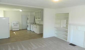 414 17th St, Bedford, IN 47421